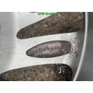 Alufelge Felge Felgen Alufelgen x 4 Stück Mazda 5 x 5 Loch 16 x 6.5 J ET 52.5