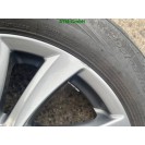 Alufelge Felge Felgen Alufelgen x 4 Stück Mazda 5 x 5 Loch 16 x 6.5 J ET 52.5