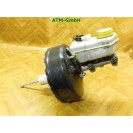 Hauptbremszylinder Bremskraftverstärker VW Polo 9N3 FTE 6Q1614105AH