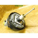 Hauptbremszylinder Bremskraftverstärker VW Polo 9N3 FTE 6Q1614105AH