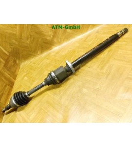 Antriebswelle Gelenkwelle rechts Opel Insignia Beifahrerseite