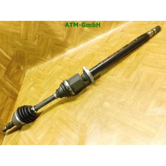 Antriebswelle Gelenkwelle rechts Opel Insignia Beifahrerseite