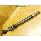Antriebswelle Gelenkwelle rechts Opel Insignia Beifahrerseite