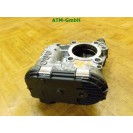 Drosselklappe Opel Corsa C Bosch 0280750044