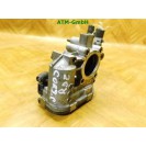 Drosselklappe Opel Corsa C Bosch 0280750044