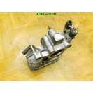 Drosselklappe Opel Corsa C Bosch 0280750044