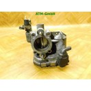 Drosselklappe Opel Corsa C Bosch 0280750044