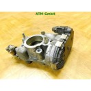 Drosselklappe Opel Corsa C Bosch 0280750044