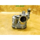 Drosselklappe Opel Corsa C Bosch 0280750044