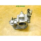 Drosselklappe Opel Corsa C Bosch 0280750044