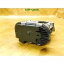Drosselklappe Opel Corsa C Bosch 0280750044