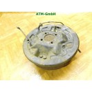 Bremstrommel hinten rechts Opel Corsa C Beifahrerseite ABS 24401270 GM