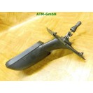 Seitenspiegel links mechanisch Opel Corsa C Farbcode 90U Schwarz