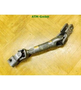 Kreuzgelenk Opel Corsa C C108B