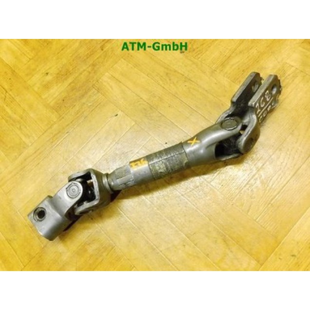 Kreuzgelenk Opel Corsa C C108B