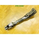 Kreuzgelenk Opel Corsa C C108B