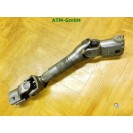 Kreuzgelenk Opel Corsa C C108B