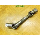 Kreuzgelenk Opel Corsa C C108B