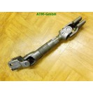 Kreuzgelenk Opel Corsa C C108B