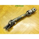 Kreuzgelenk Opel Corsa C C108B