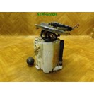 Kraftstoffpumpe Benzinpumpe Opel Corsa C