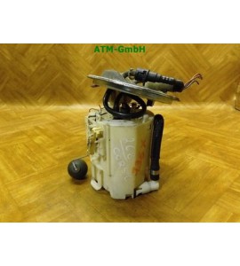 Kraftstoffpumpe Benzinpumpe Opel Corsa C