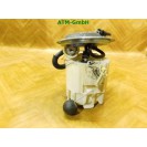 Kraftstoffpumpe Benzinpumpe Opel Corsa C