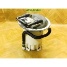 Kraftstoffpumpe Benzinpumpe Opel Corsa C