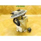 Kraftstoffpumpe Benzinpumpe Opel Corsa C