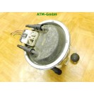 Kraftstoffpumpe Benzinpumpe Opel Corsa C