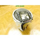 Kraftstoffpumpe Benzinpumpe Opel Corsa C