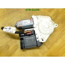 Fensterhebermotor vorne links VW Golf 5 V 3 türig 1K3837401E 1K0959401E