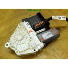 Fensterhebermotor vorne links VW Golf 5 V 3 türig 1K3837401E 1K0959401E