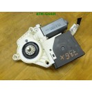 Fensterhebermotor vorne links VW Golf 5 V 3 türig 1K3837401E 1K0959401E