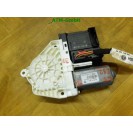Fensterhebermotor vorne links VW Golf 5 V 3 türig 1K3837401E 1K0959401E