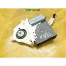 Fensterhebermotor vorne links VW Golf 5 V 3 türig 1K3837401E 1K0959401E