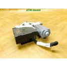 Fensterhebermotor vorne links VW Golf 5 V 3 türig 1K3837401E 1K0959401E