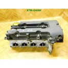 Zylinderkopf Opel Corsa D 1.2 51 kW Motorcode A12XR 55562229