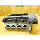 Zylinderkopf Opel Corsa D 1.2 51 kW Motorcode A12XR 55562229