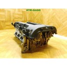 Zylinderkopf Opel Corsa D 1.2 51 kW Motorcode A12XR 55562229