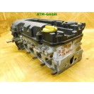 Zylinderkopf Opel Corsa D 1.2 51 kW Motorcode A12XR 55562229
