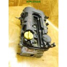 Zylinderkopf Opel Corsa D 1.2 51 kW Motorcode A12XR 55562229