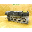 Zylinderkopf Opel Corsa D 1.2 51 kW Motorcode A12XR 55562229