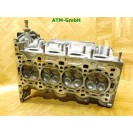 Zylinderkopf Opel Corsa D 1.2 51 kW Motorcode A12XR 55562229