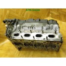 Zylinderkopf Opel Corsa D 1.2 51 kW Motorcode A12XR 55562229