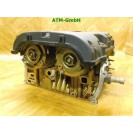 Zylinderkopf Opel Corsa D 1.2 51 kW Motorcode A12XR 55562229