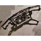 Frontmaske Schlossträger Verstärker Opel Corsa D