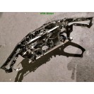 Frontmaske Schlossträger Verstärker Opel Corsa D