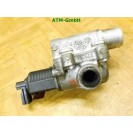 AGR Ventil Renault Megane 2 II 255366 7700107471 7.22818.60 12T058