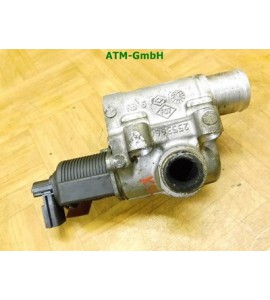 AGR Ventil Renault Megane 2 II 255366 7700107471 7.22818.60 12T058